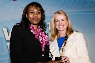 251017-Honoree_Pearlena_Igbokwe_senior_VP_of_original_programming_at_Showtime_l_with_event_co_host_Katty_Kay_of_BBC_World_News_America__0.jpg