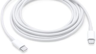 Apple USB-C cable