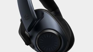 Stunning Best Pc Headset 2022 Abstract Collection Stunning Best Pc Headset 2022 Abstract Collection