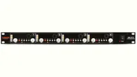 Warm Audio WA-412: Was $1,199, now $999, save $200