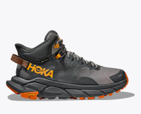 Men's Trail Code GTX:$185$137.99 at HokaSave $47.01