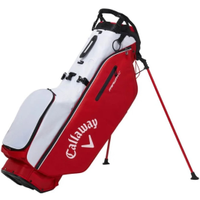 Callaway Fairway C Stand Bag | 33% off at Carl's Golf LandWas $239.99 Now $159.99