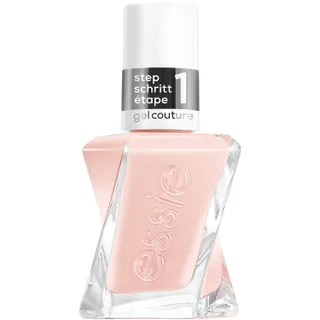 Essie Gel Couture Gel-Like Nail Polish-Fairy Tailor