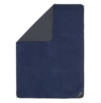 ALPS Mountaineering Dayventure Waterproof Blanket