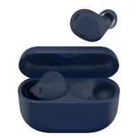 Jabra Elite 8 Active:$199$129 at Amazon