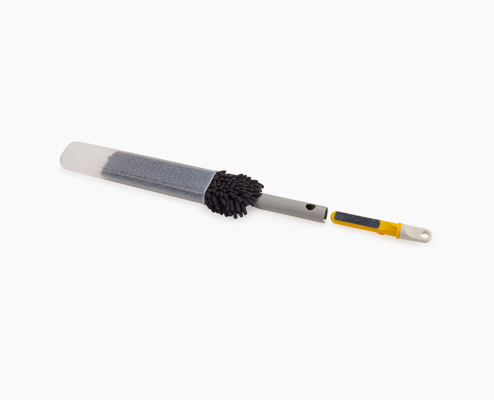 Cleantech&amp;trade; 3-In-1 Duster With Storage Cover