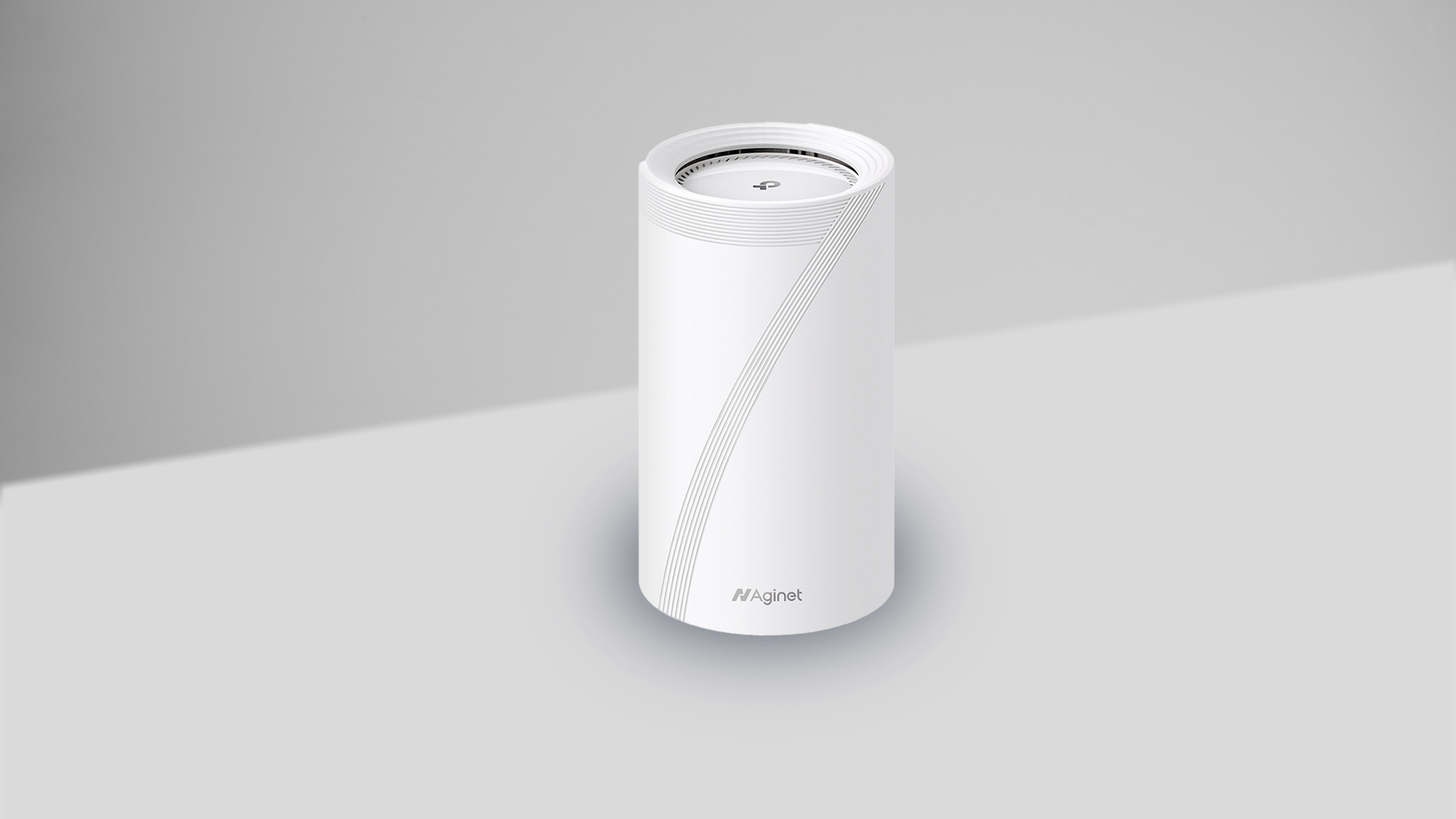 TP-Link Aginet HB810