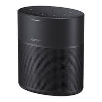 Bose Home Speaker 300 | $259.99