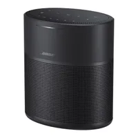 Bose Home Speaker 300 -SAR 1,270SAR 1,099
Save SAR 171: