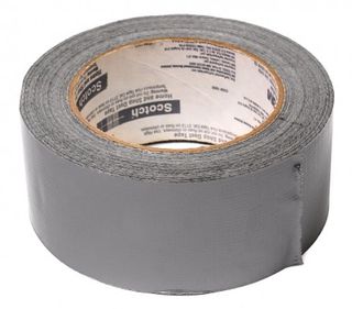 1024px duct tape