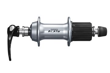 shimano 105 alternative