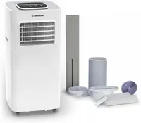 Belaco Portable Air Conditioning Unit