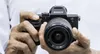 Sony Alpha a7 II