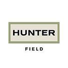 Hunter's avatar