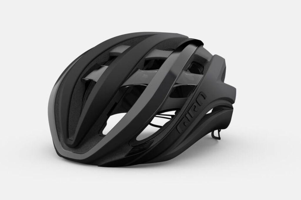 best looking road cycling helmet