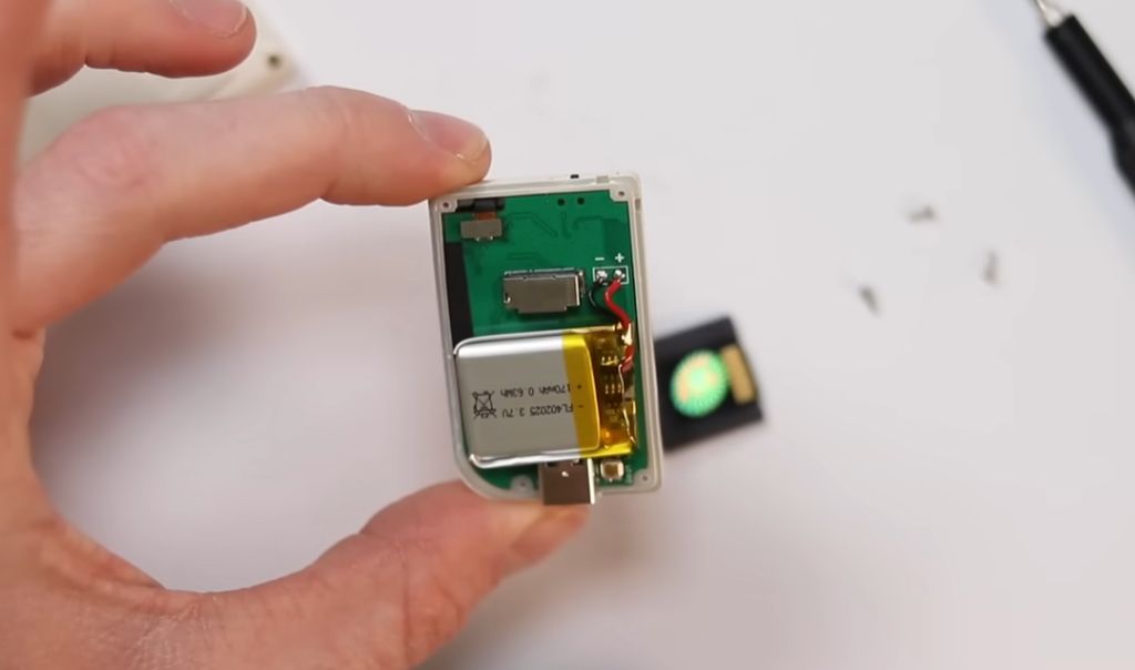 Raspberry Pi