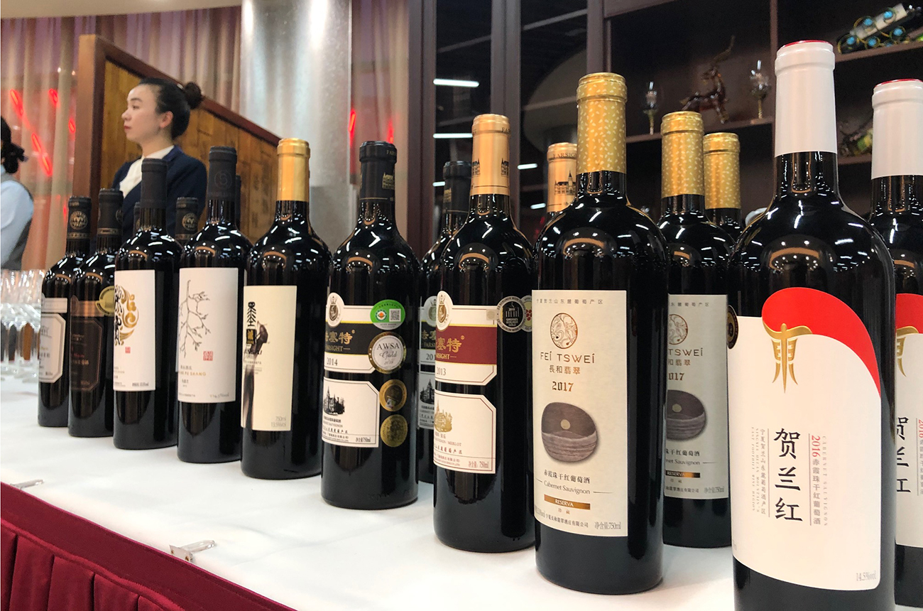 Ningxia-wines-2019-tasting.jpg