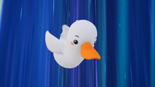 Dodo Duckie screenshots
