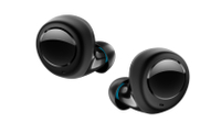 All-new Echo Buds (2nd generation) | RRP: £109.99 | Now: £79.99 | Save: £30.00 (27%) at Amazon