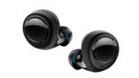 All-new Echo Buds (2nd generation) | RRP: £109.99 | Now: £79.99 | Save: £30.00 (27%) at AmazonPrime Exclusive Deal