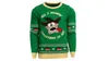 Sony Crash Bandicoot Official Ugly Christmas Sweater