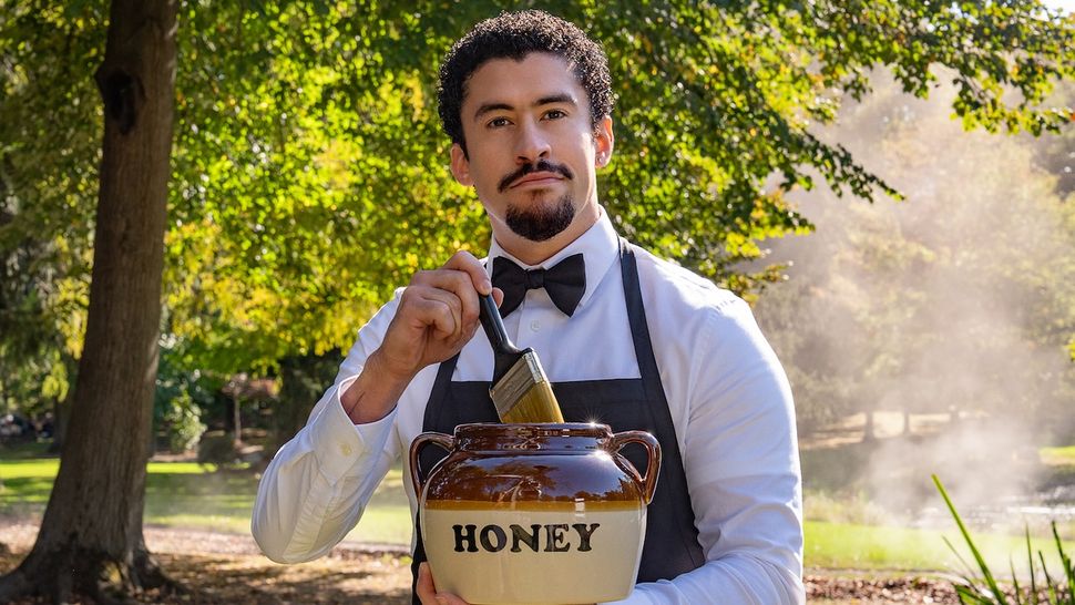Happy Gilmore 2 Is Missing One Of Its OG Characters, And I’m Confused, Given All The Other Cameos