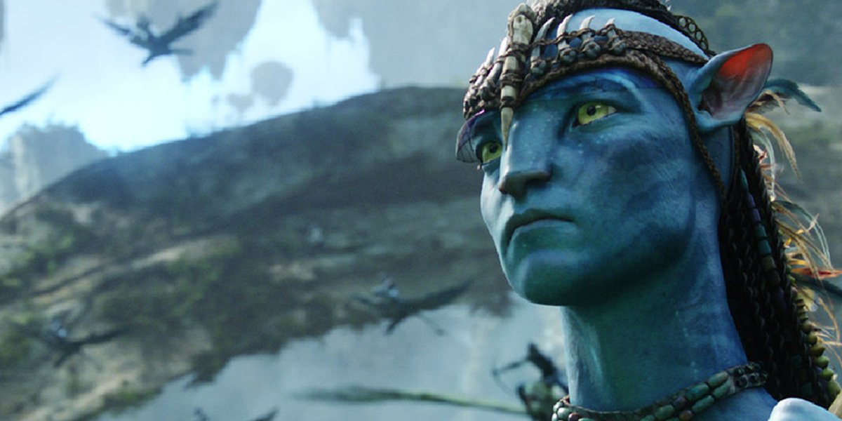 Avatar' Tops 'Endgame' to Reclaim Throne as Biggest Money Maker Ever