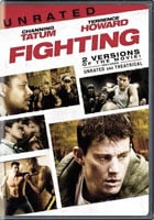 Fighting (Unrated) | Cinemablend