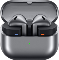 Samsung Galaxy Buds 3: was $209 now $158 @ Samsung
Price check: $159 @ Best Buy