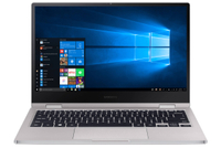 Samsung Notebook 9 Pro 15: was $1,249 now $999 @ Microsoft
