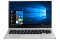 Samsung Notebook 9 Pro deal takes  250 off this MacBook Pro killer - 95