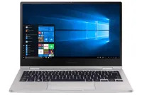 Samsung Notebook 9 Pro 15: was $1,249 now $999 @ Microsoft
