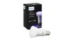 Philips Hue B22 Colour Ambiance Bulb
