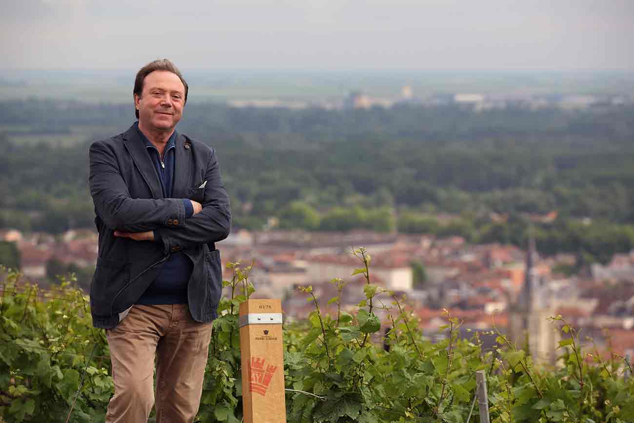 CLAUDE-GIRAUD-IN-THE-VINEYARD.-webjpg.jpg