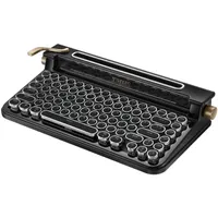 FINEDAY Keyboard |$215$172 at Amazon