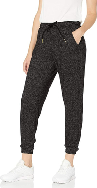 Skechers Women's Bobs Cozy Pull on Joggers: was $29 now from $23 @ Amazon