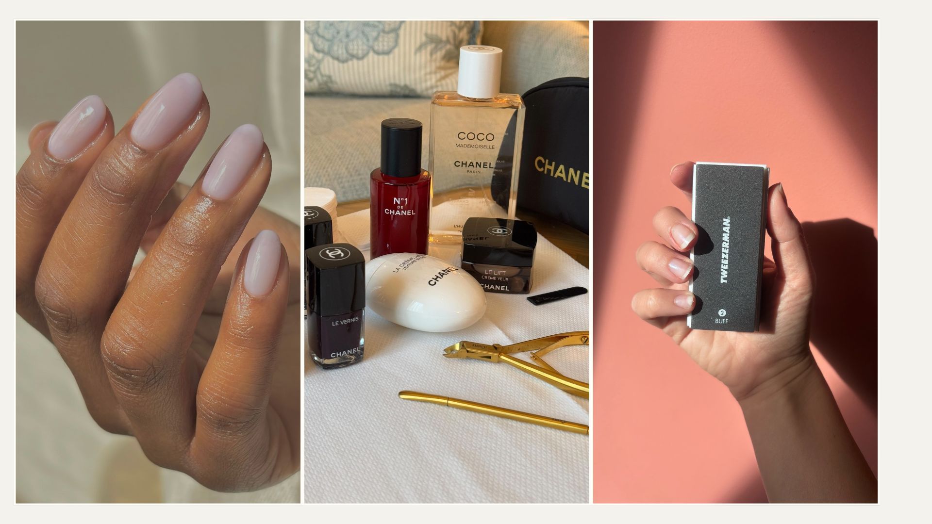 Not Cuticle Oil-This Affordable Tool Is the Secret to Healthy-Looking Nails