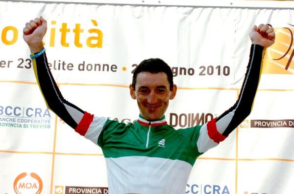 Marco Pinotti (HTC-Columbia)