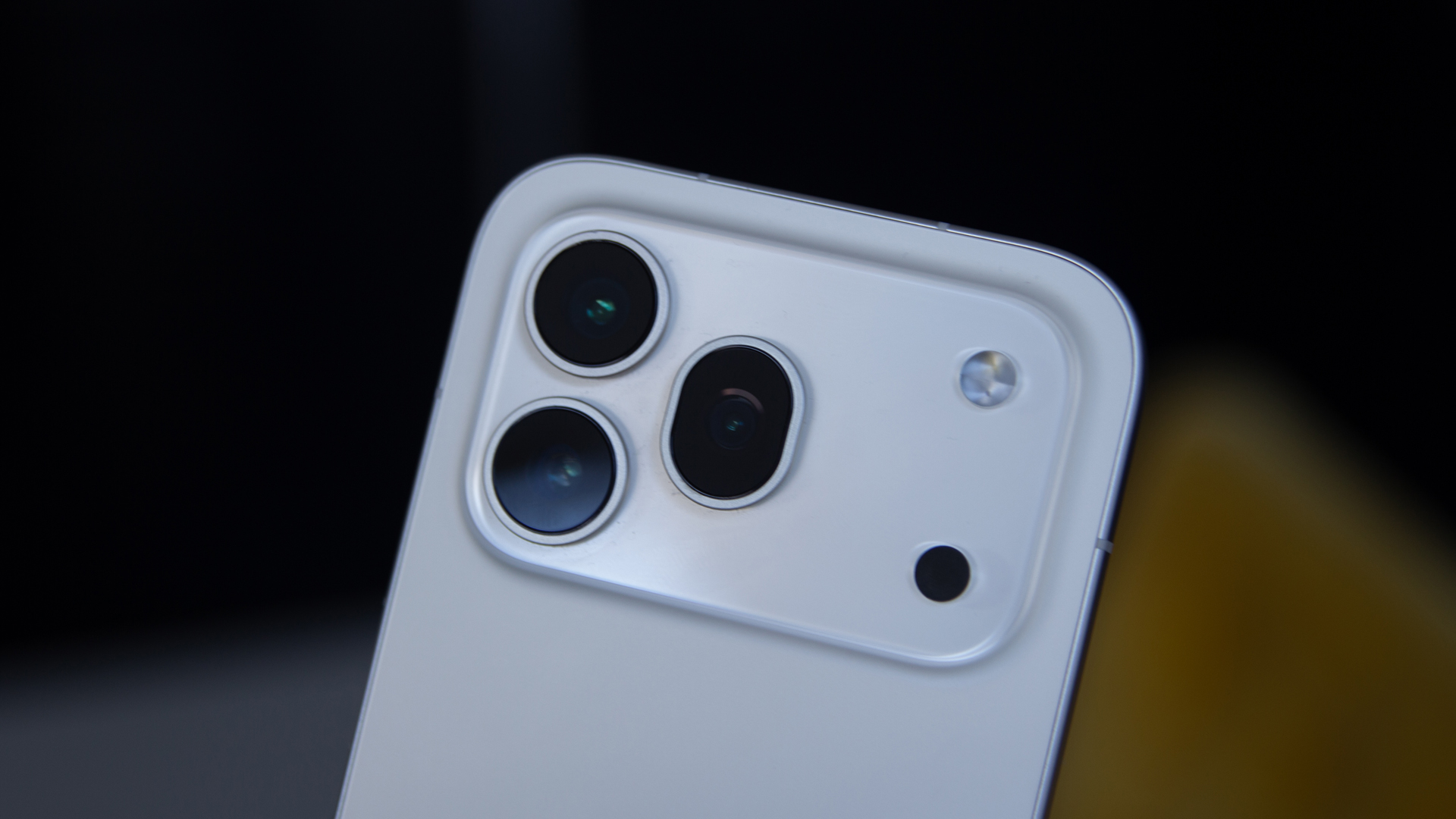 Honor 600 Pro
