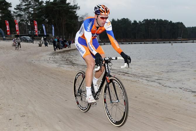 Maarten Wynants