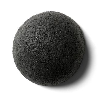 Erborian charcoal konjac sponge