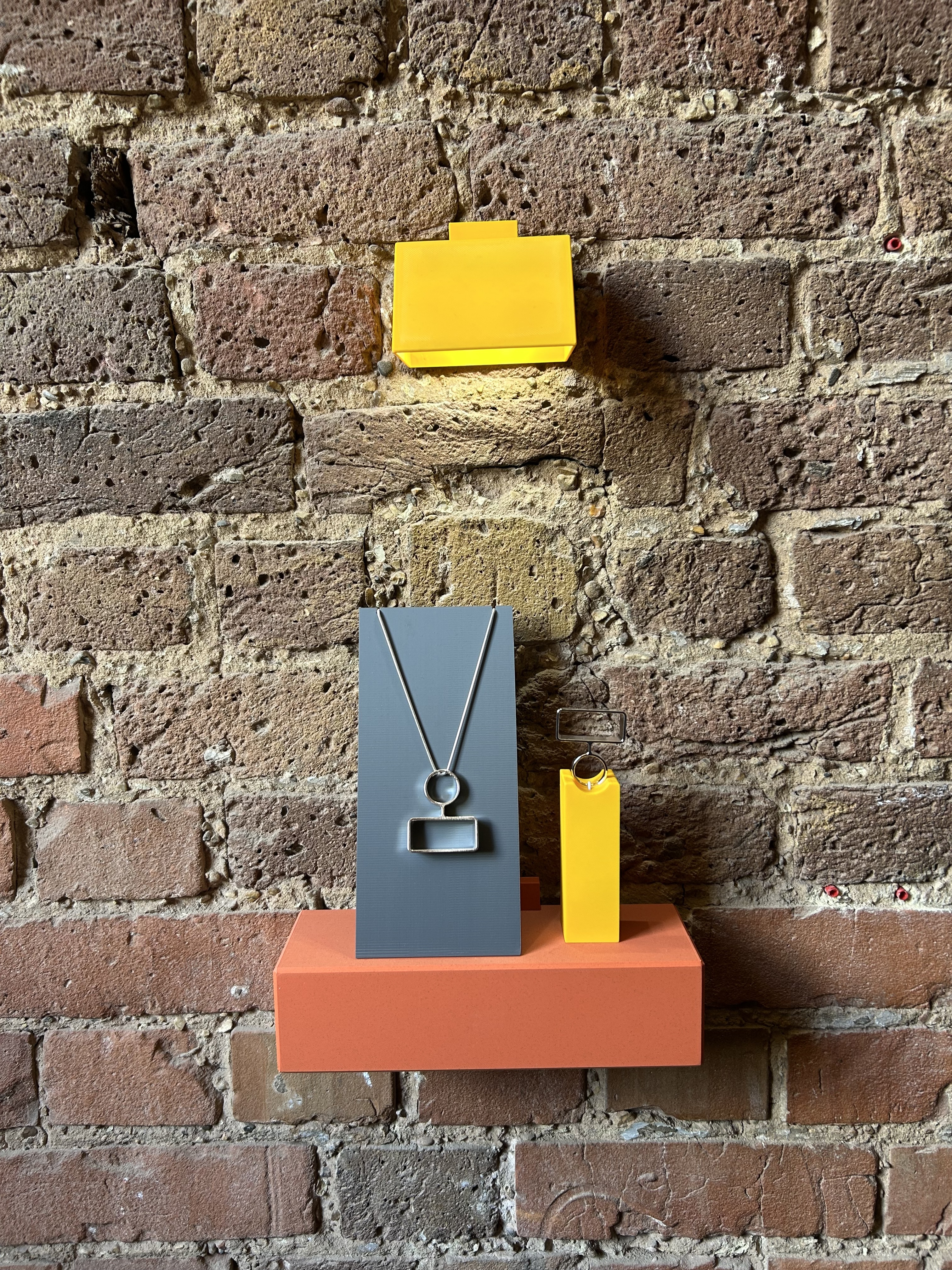london design festival 2025