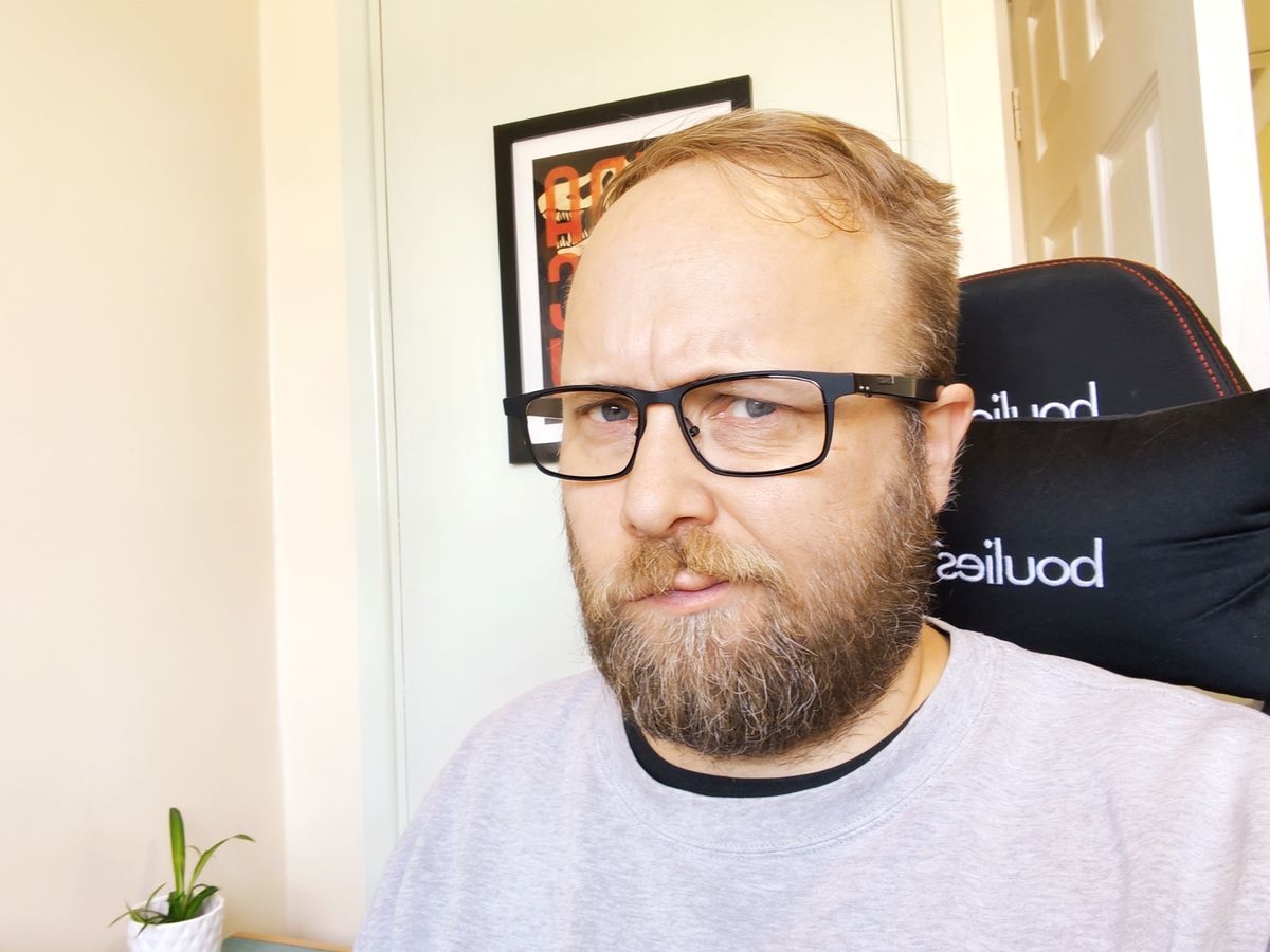 Dymesty AI Glasses Kickstarter fashion accessory product