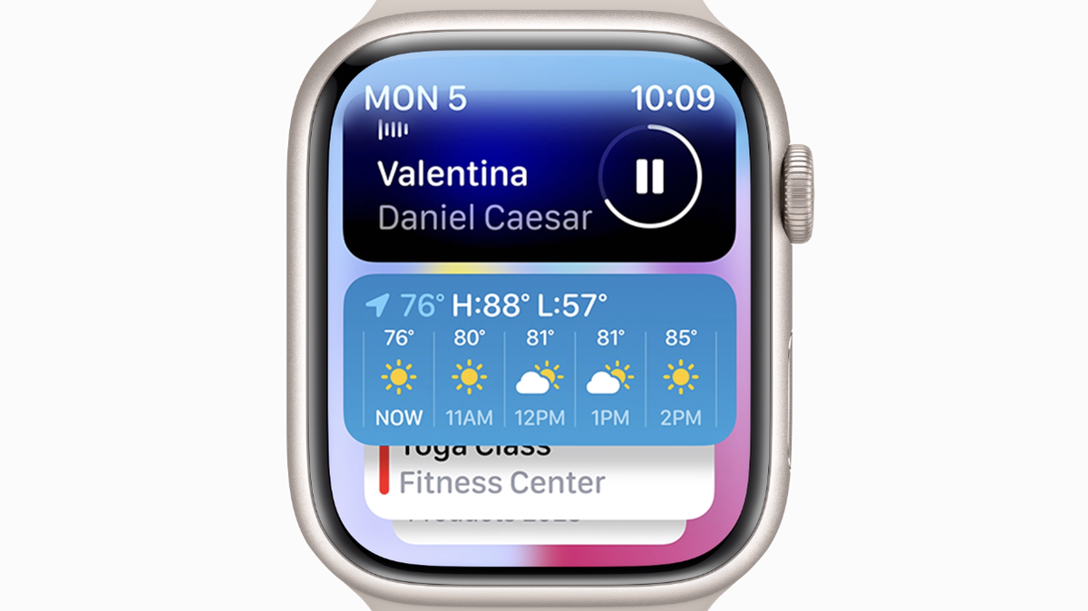 how-to-download-watchos-10-1-for-your-apple-watch-now-imore