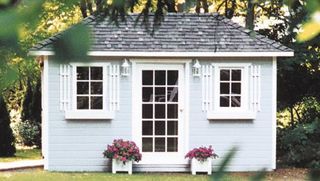 Plant, Window, Property, House, Home, Real estate, Building, Flowerpot, Fixture, Cottage,
