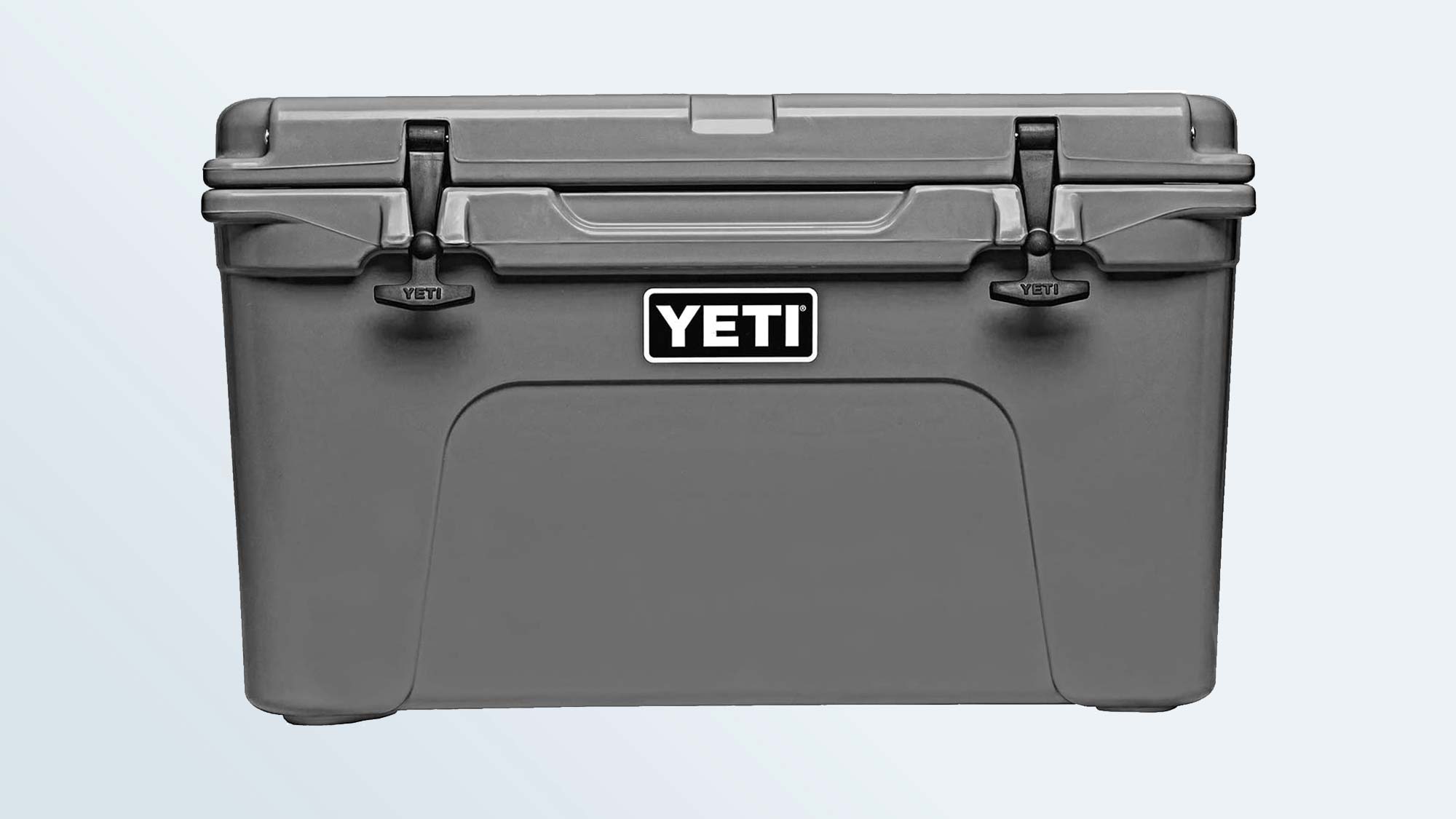 Yeti Tundra 45 Cooler