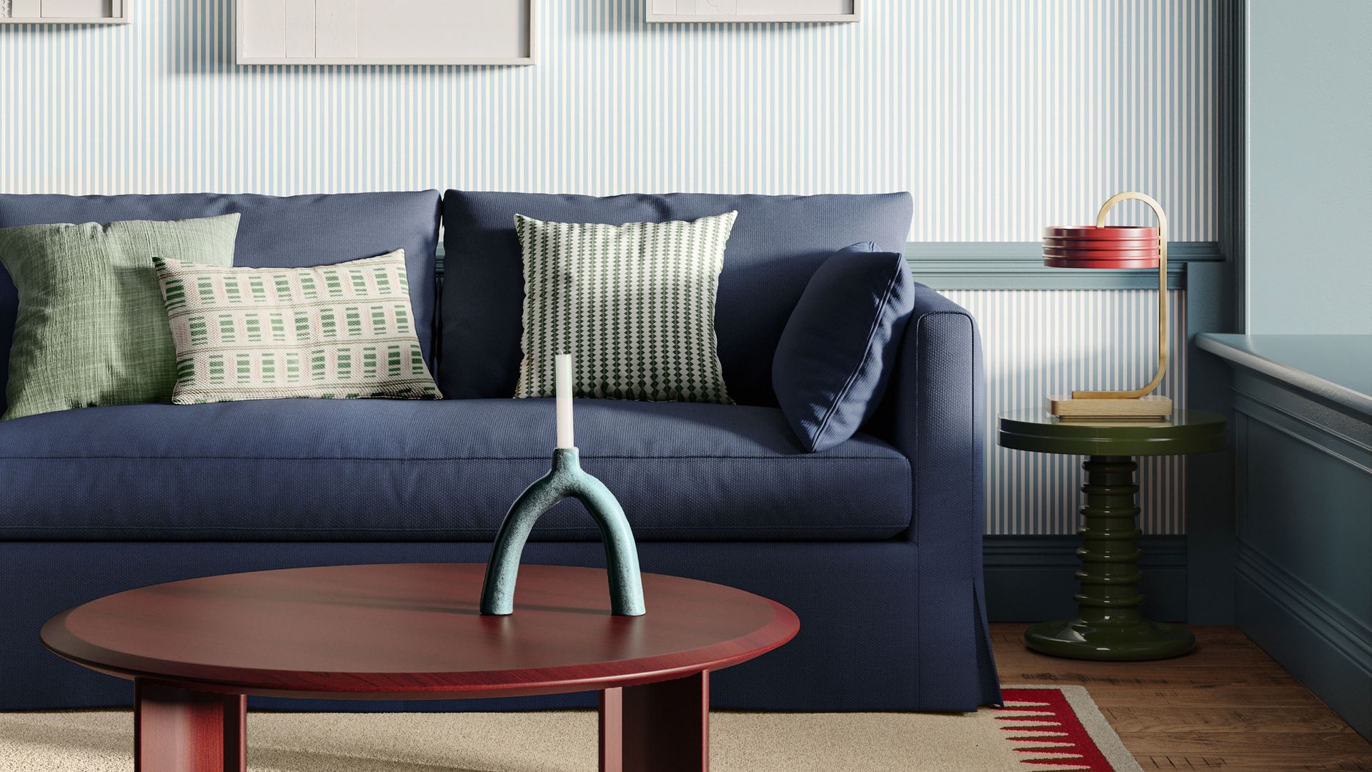 The best time to buy furniture, according to experts