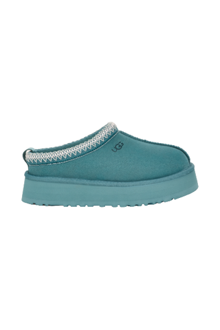 Ugg Women's Tazz Slippers (Were $130) 