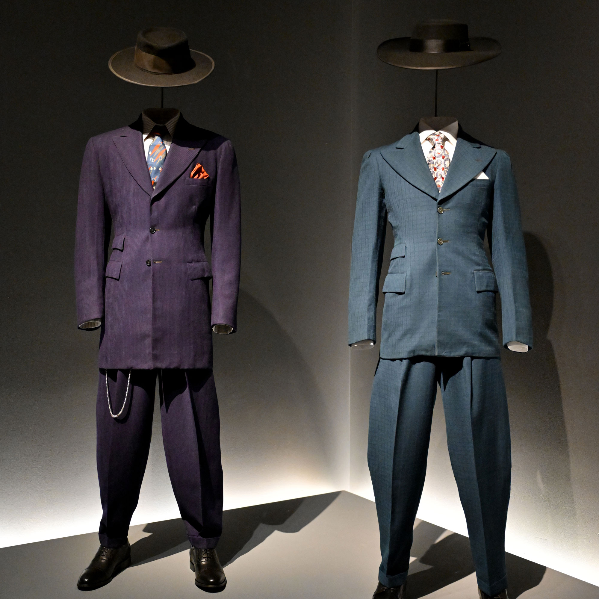 Met Gala 2025 exhibition theme