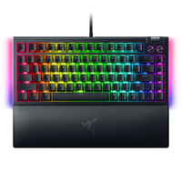 Razer BlackWidow V4